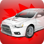 Download Destroy My Imported Car for Android and Iphone.